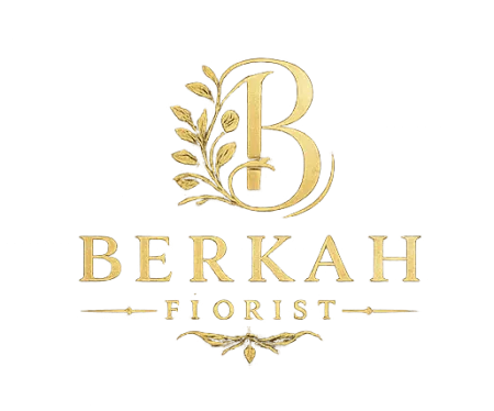 Toko Bunga Gedung Akad Nikah Jakarta